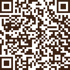 Código QR que enlaza a la encuesta de necesidades comunitarias en español